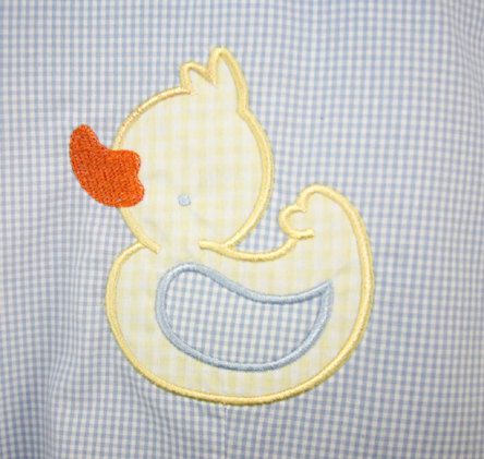 Designer Baby Boy Clothes, Baby Boy Easter Outfit, Cute Baby Boy Clothes 291770 - product images  of 