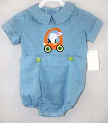 Product images  of 