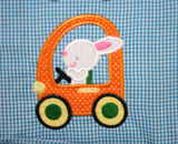 product images 2 of 2