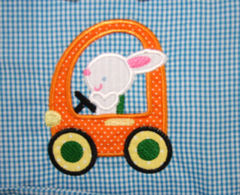 Product images  of 