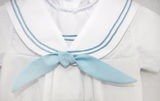 product images 4 of 10