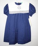 product images 1 of 2