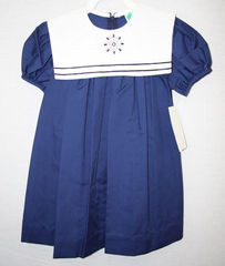 Product images  of 