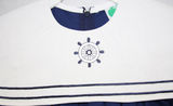 product images 2 of 2