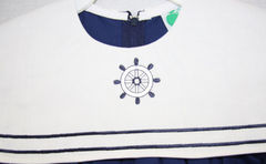 Product images  of 