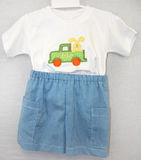 product images 1 of 1