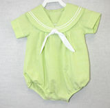 product images 1 of 7