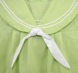 product images 2 of 7
