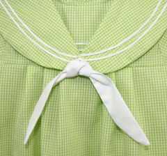 Product images  of 