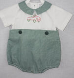 product images 1 of 2