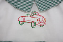 Product images  of 