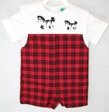 product images 1 of 2