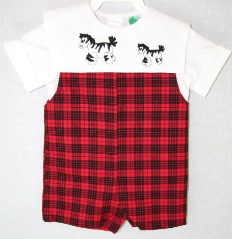 Zebra,Birthday,Outfit,|,Onesie,1st,291844,Clothing,Children,Baby,Zebra_Birthday,Birthday_Party,Baby_Boy_Clothes,John_John_Outfit,Baby_Boy_Jon_Jon,Boy_John_John,Baby_Romper,Baby_Boy_Romper,Twin_Boy_Outfits,Toddler_Twins,Twin_Babies,Kids_Clothes,Childrens_Clothes,Cotton Fabric,Poly Cotton