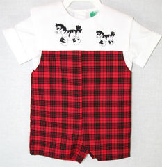 Product images  of 
