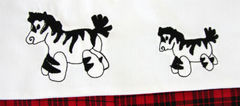 Product images  of 