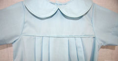 Product images  of 