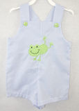 product images 1 of 5