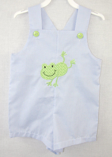 Frog suit deals for baby