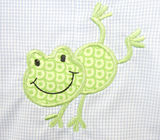product images 5 of 5
