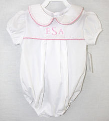 Product images  of 