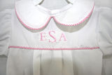 product images 7 of 7