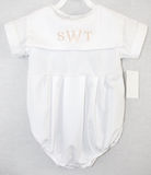 product images 3 of 9