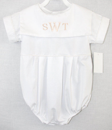 Christening | Boys Christening Outfits | Zuli Kids Clothing 291904 - product images  of 