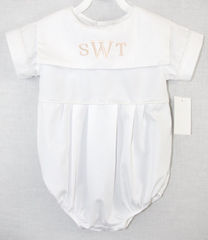 Product images  of 