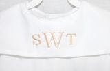 product images 4 of 9