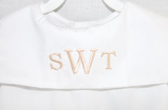 Product images  of 