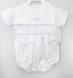 product images 5 of 9