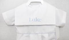 Product images  of 