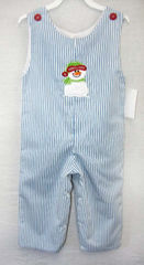 Product images  of 