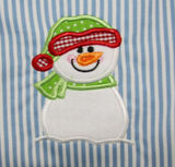 product images 2 of 2