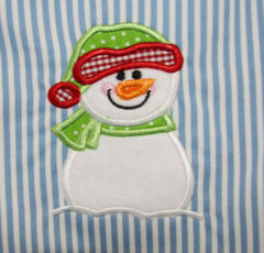 Product images  of 