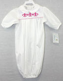 product images 1 of 2