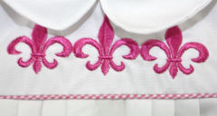 Product images  of 