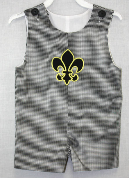 New Orleans Saints Apparel | New Orleans Shirt 291952  - product images  of 