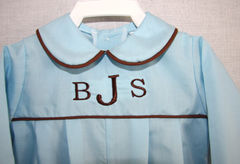 Product images  of 