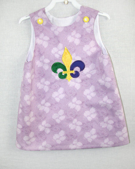 Football Outfits for Kids,New Orleans Saints Apparel 291994 - product images  of 