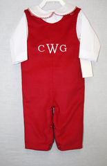 Product images  of 