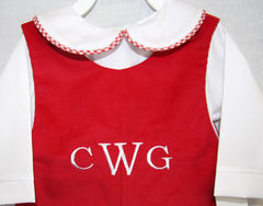 Product images  of 