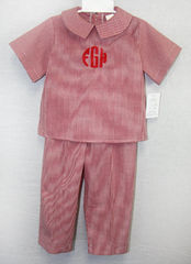 Product images  of 