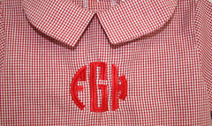 Product images  of 