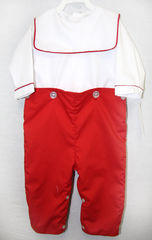 Product images  of 