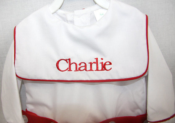 Baby Boy Christmas Outfits | Toddler Christmas Outfits 292056 - product images  of 