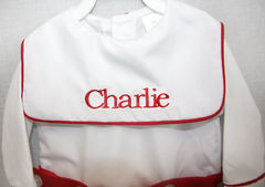 Product images  of 
