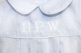 product images 6 of 11