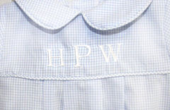 Product images  of 