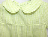 product images 8 of 11